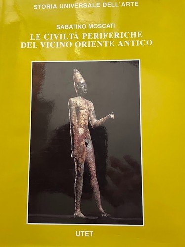 Storia universale dell arte - storia, dell'arte