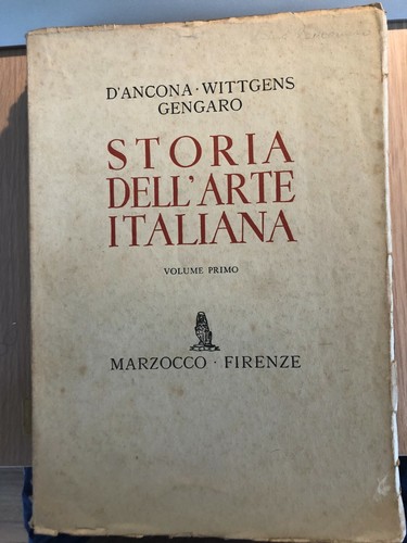 Libro storia dell - libro,