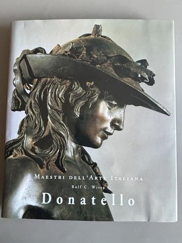 Könemann maestri dell arte - könemann,