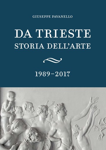Trieste storia dell - trieste.,