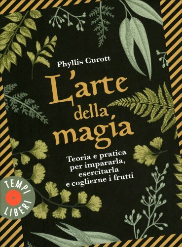 Libro arte della - libro, l'arte