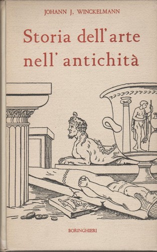 Storia dell arte - storia, dell'arte