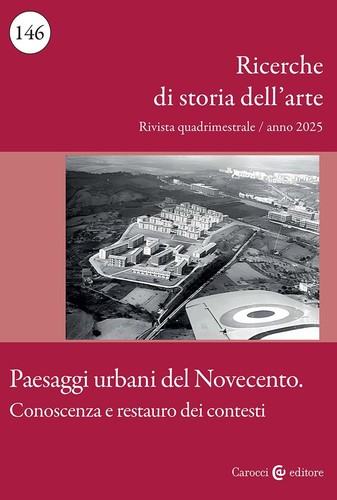 Ricerche storia dell arte - ricerche, di