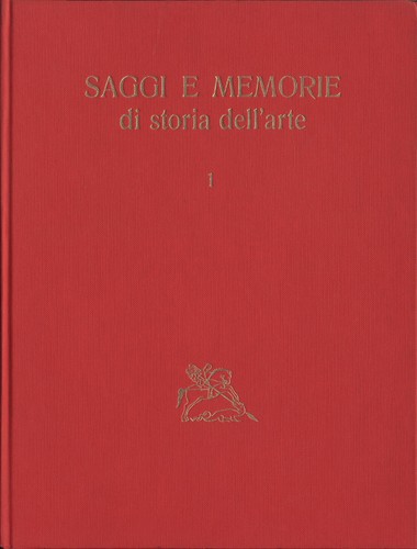 Saggi memorie storia - saggi, e