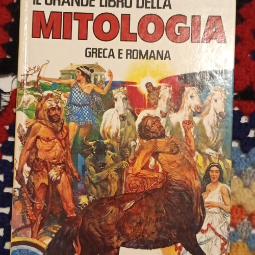Arnoldo mondadori grande - arnoldo, il