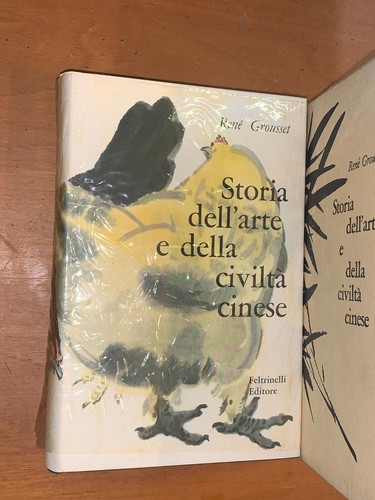 René grousset storia - rené,