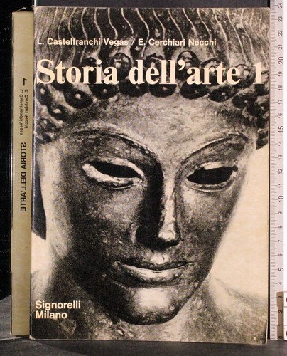 Storia dell arte vegas - storia,