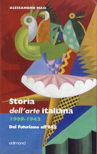 Masi alessandr storia - masi,, alessandr..storia