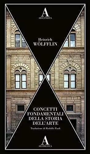 Concetti fondamentali della