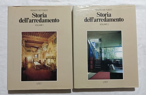 Renato fusco storia - renato, fusco.