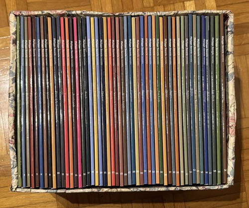Storia dell arte raccontata - dell'arte,