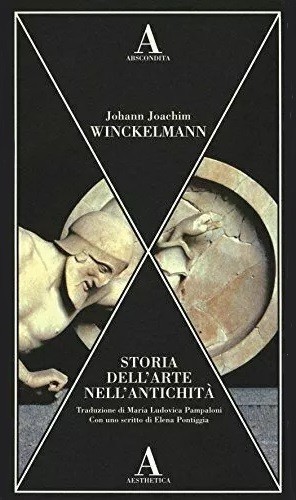 Storia dell arte - storia, dell’arte