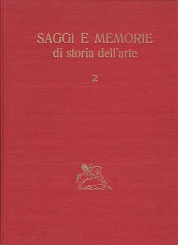 Saggi memorie storia - e,