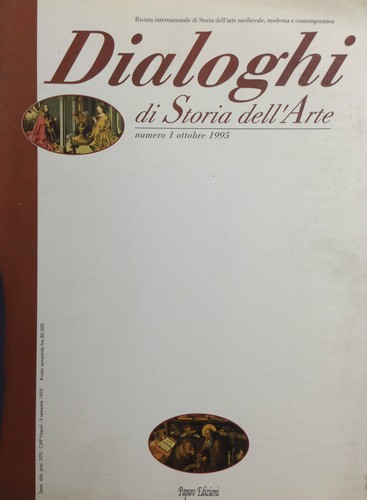 Dialoghi storia - di,