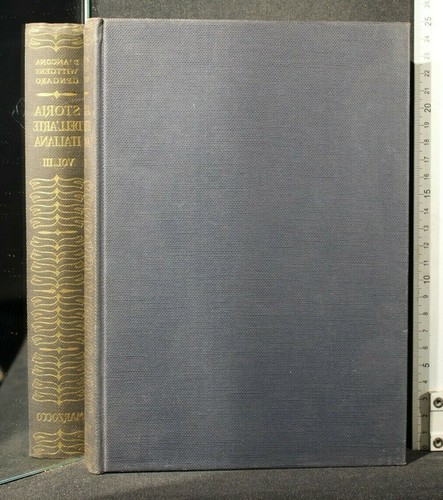 Storia dell arte italiana - storia, dell'arte