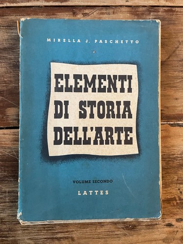 Paschetto elementi di - paschetto,