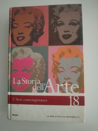 Electa storia dell - electa,