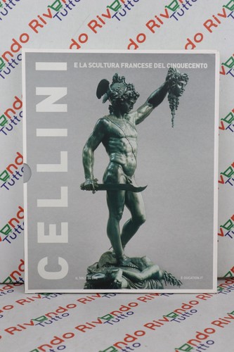 Grandi maestri dell arte - i, dell'arte