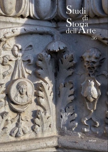 Studi storia dell - studi,