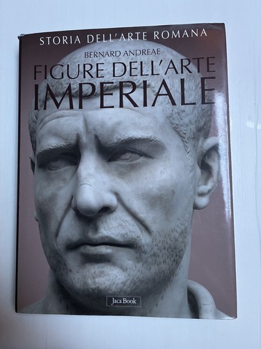 Figure dell arte - figure, dell'arte