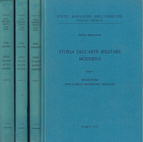 Maravigna pietro storia - maravigna,