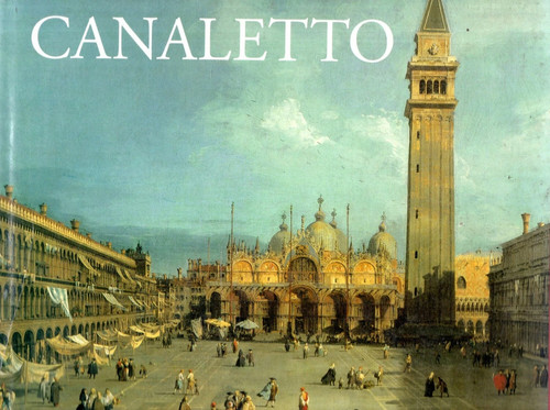 Lotto due libri su - lotto,