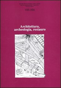 Ricerche storia dell - ricerche, dell'arte