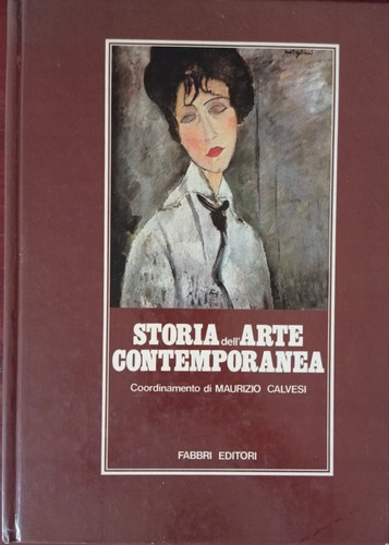 Storia dell arte - storia, dell’arte