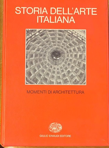 Momenti architettura - momenti,