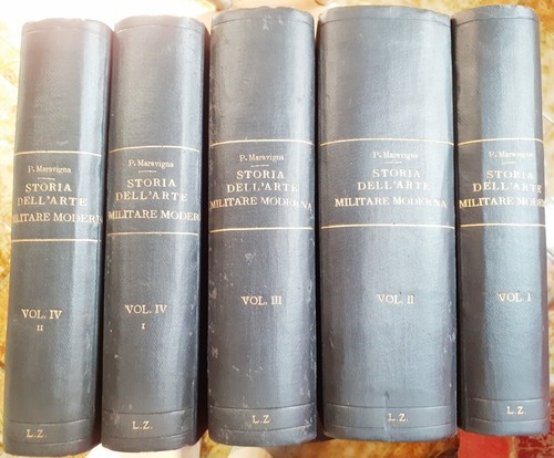 Storia dell arte - storia, dell'arte