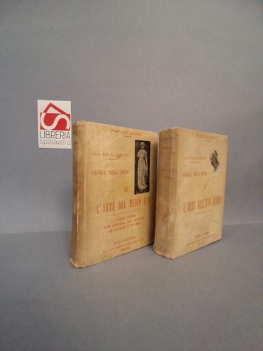 Corso elementare storia - elementare,