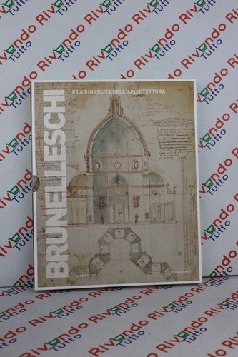 Grandi maestri dell arte - i,