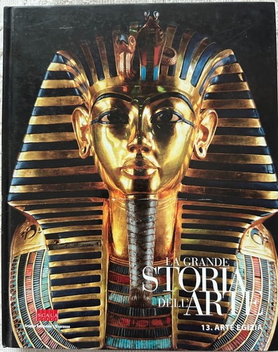 Storia dell arte - -, 5