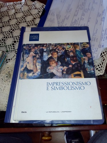 1360n grande storia - 1360n,