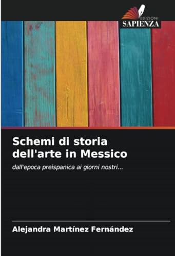 Schemi storia dell - schemi, di