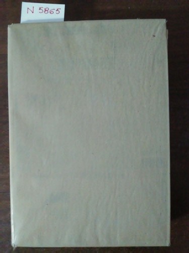 Storia dell arte carli - -,