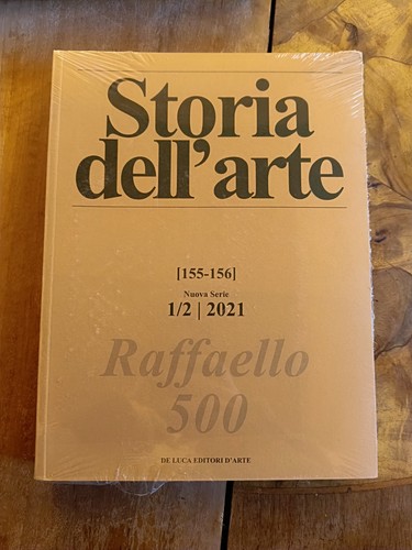 Storia dell arte 155 - dell'arte, 155-156