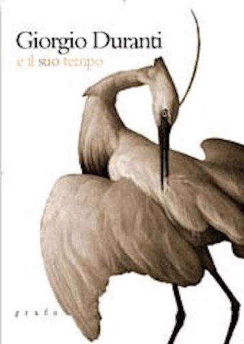 Giorgio duranti suo - e, il