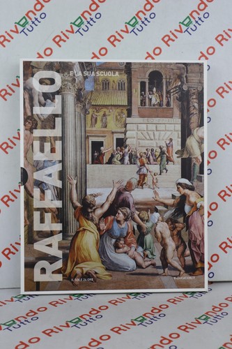 Grandi maestri dell - grandi,