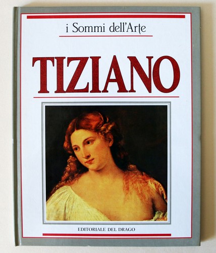 Storia dell arte - dell’arte, –