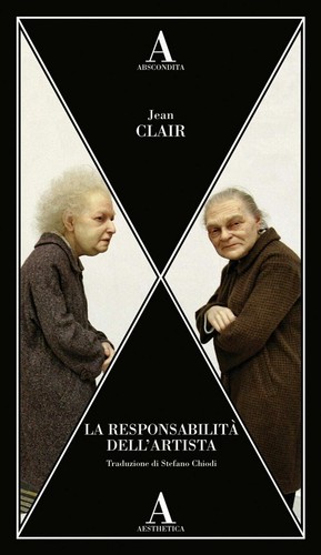 Jean clair responsabilità - jean, clair,