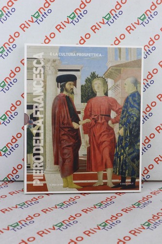 Grandi maestri dell arte - i, dell'arte
