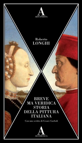 Breve veridica storia della - breve,