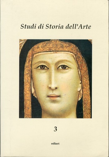 Studi storia dell - studi, di