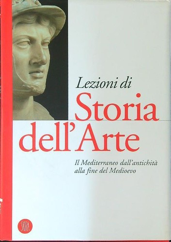 Lezioni storia dell arte - lezioni, dell'arte