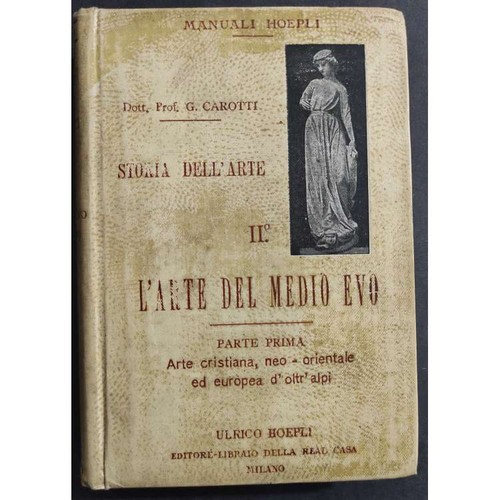 Corso elementare storia - elementare,