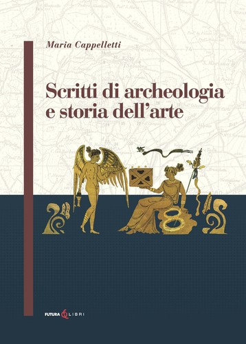 Scritti archeologia e - di,