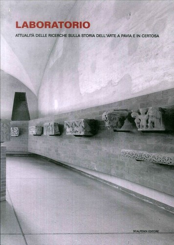 Laboratorio attualità delle - attualità,