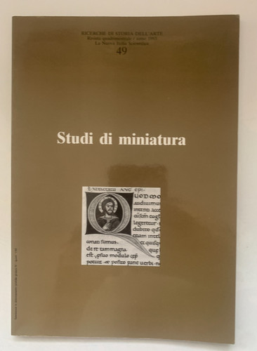 Ricerche storia dell - storia, dell'arte