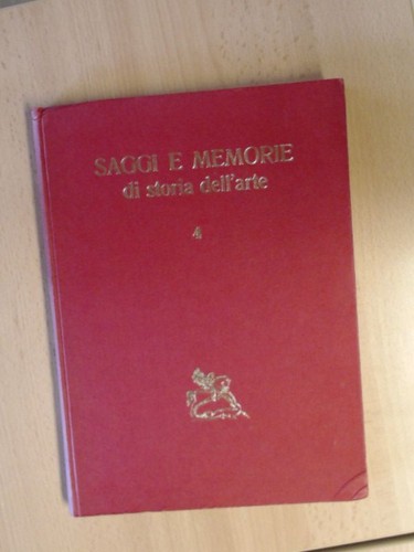 Saggi memorie storia - e,